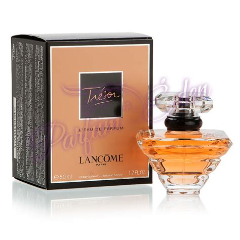 amazon tresor perfume|tresor cheapest price 30ml.